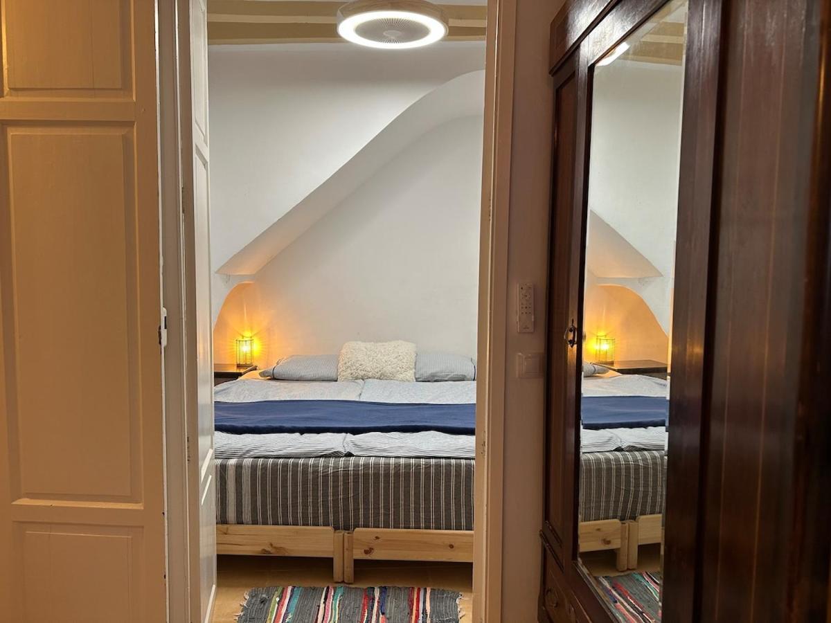 Oldtown Family House With Amazing Terrace - 3 Minutes From Beach! Villajoyosa Luaran gambar
